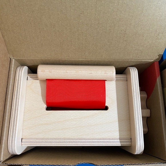 Montikids level 10 entire set in original packaging. - Picture 6 of 10